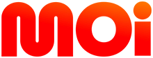 Moi