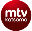 MTV Katsomo