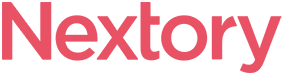 Nextory