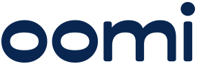 Oomi Mobiili