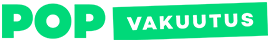 POP Vakuutus