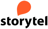 Storytel