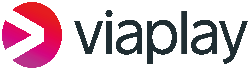 Viaplay